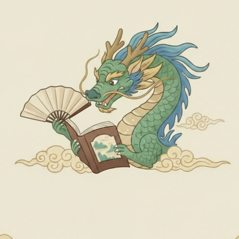 Ar Wai - 封面設計 Ar Wai - 封面設計