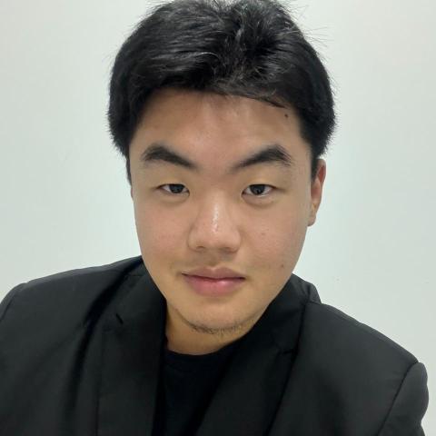 提供馬鞍山 fitness服務的專家Geta
