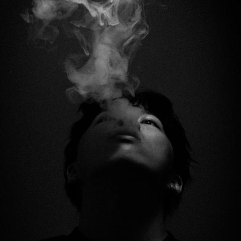 提供香港按摩推介hong kong arts experience服務的專家 jesse wong