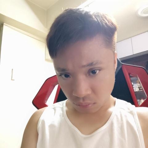 提供抽獎廣告服務的專家Leo Tse