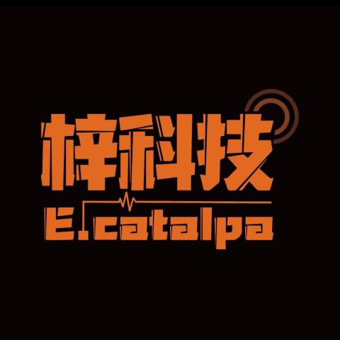 提供拉丁舞鞋香港服務的專家電梓科技總滙