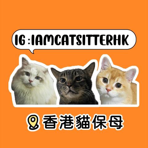 提供上門電腦維修邊間好服務的專家V cheng