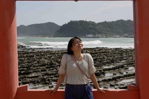 提供室內 設計 公司服務的專家amber chow