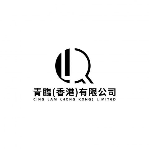 提供浴室 磁 磚 搭配服務的專家Keith Chan