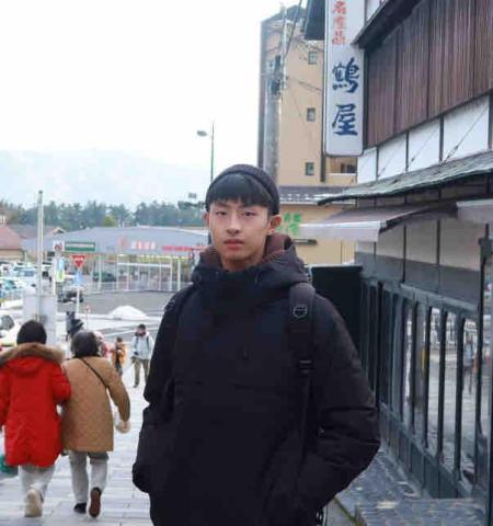 提供成人羽毛球訓練課程服務的專家羽毛球私人教練