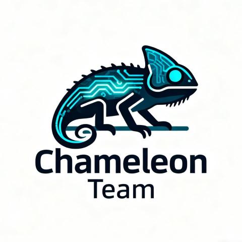 提供床頭櫃價格服務的專家ChameleonTeam