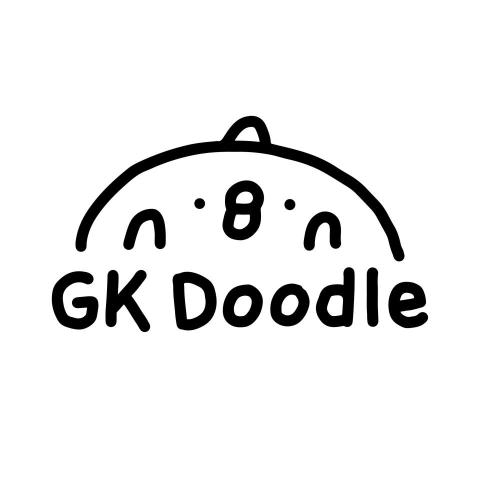 提供香港按摩推介홍콩 마사지服務的專家Grace Kam