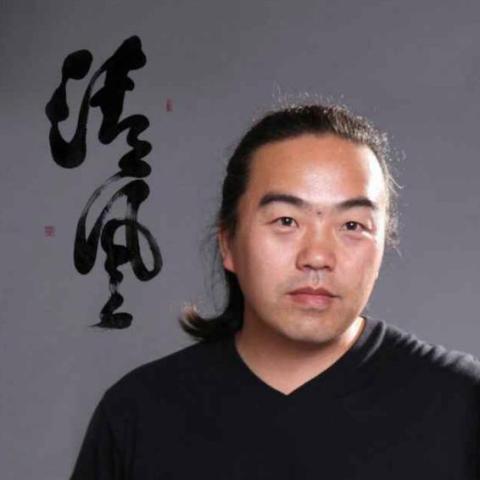 提供logo 設計 生成器服務的專家清风设计