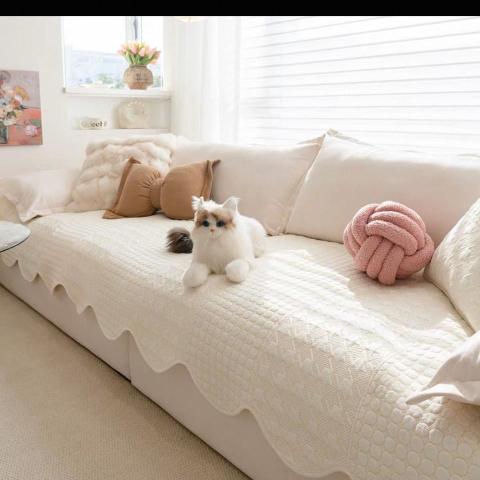 The pros providing otto wongWong kuen