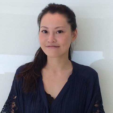 提供裝修報價公屋服務的專家Suet