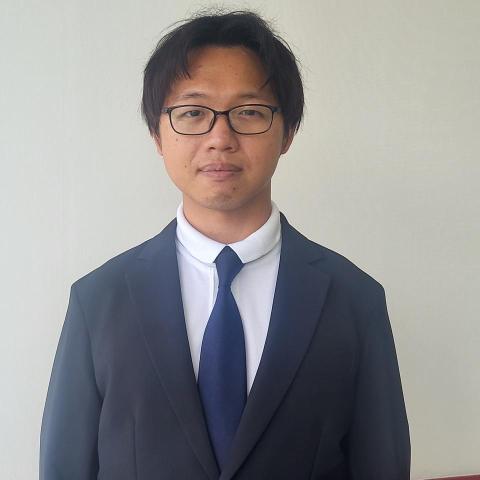 提供香港按摩男服務的專家丁炫太