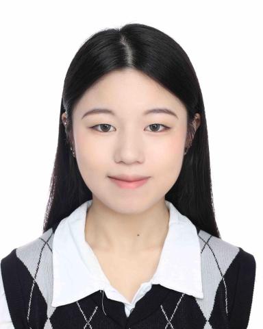 提供成人 英文 課程推薦服務的專家Cheng Pak Yau