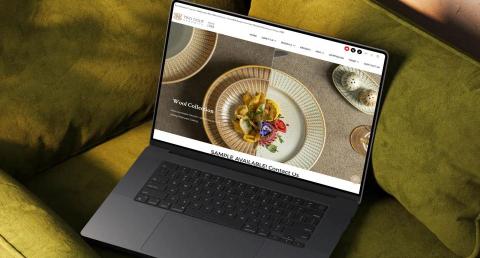 Bendy Yip - 基於Two Eight Ceramics 陶瓷餐具品牌的企業形象官方網站,提供專業UI UX 設計,超高性價比 Bendy Yip - 基於Two Eight Ceramics 陶瓷餐具品牌的企業形象官方網站,提供專業UI UX 設計,超高性價比