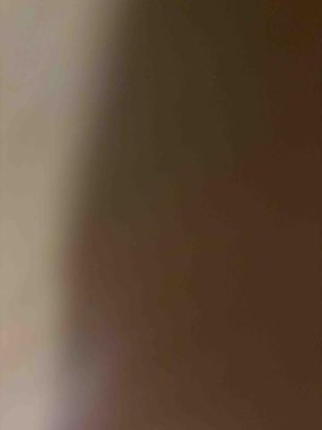 提供英文 補習班 推薦服務的專家Shabbat
