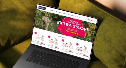 Bendy Yip - 單車網店,面對國際市場,基於 WordPress,超高性價比,全套解決方案 Bendy Yip - 單車網店,面對國際市場,基於 WordPress,超高性價比,全套解決方案