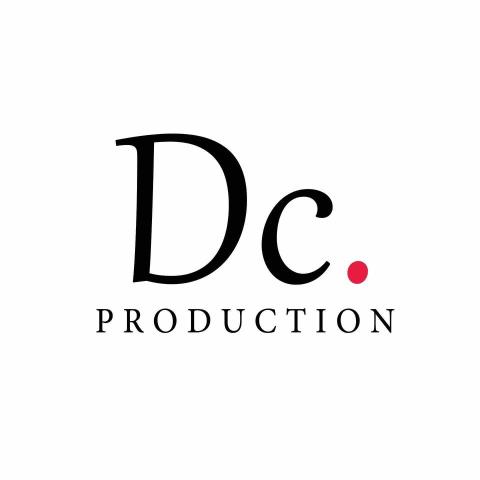 提供服務服務的專家Day Crew Production