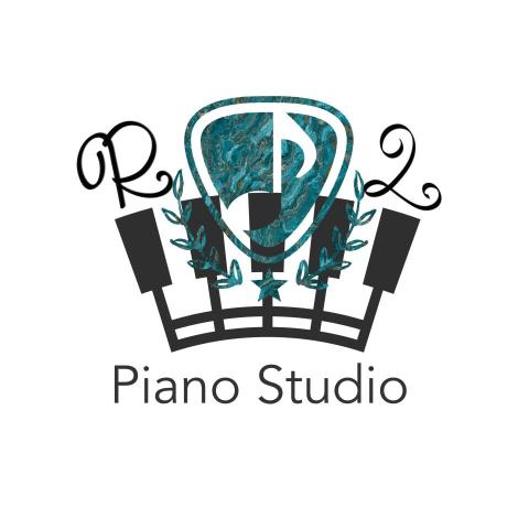 提供鋼琴 教師服務的專家Rosita Piano Class