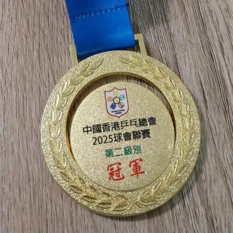 提供廣告投放教學服務的專家Lee教練