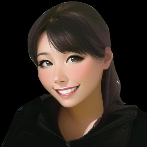 The pros providing kristeen chan xvideosmelanie chan