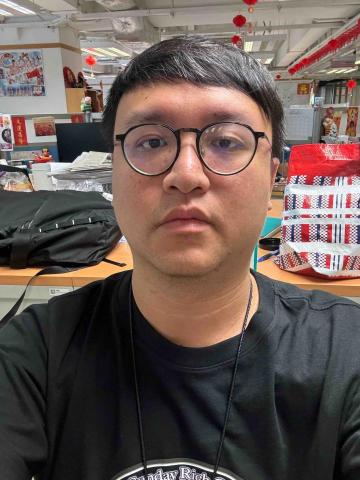 提供浴缸 通 渠服務的專家Paul chan