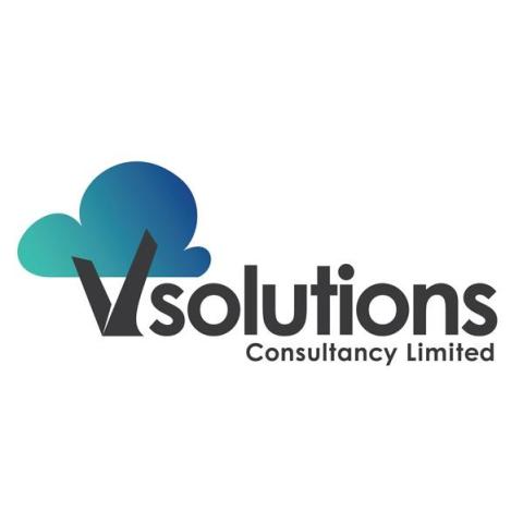 提供服務介紹影片服務的專家Vsolutions Consultancy Limited