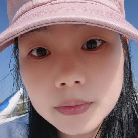 提供附近招聘服務的專家L W Sze