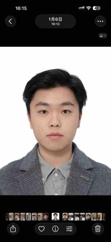 提供鋼琴級數怎麼分服務的專家Wesley