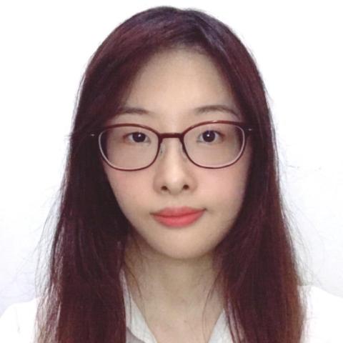 提供日經日本語學校服務的專家Suki