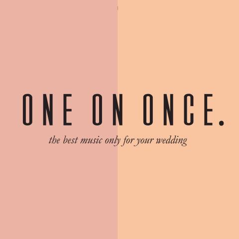 OneOnOnce