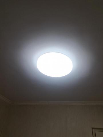 Tsz Yat Angus Ng - 蓋上頂蓋,完成 Tsz Yat Angus Ng - 蓋上頂蓋,完成