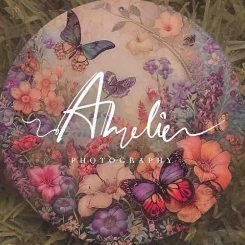 提供攝影課程dcard服務的專家Amelie Photography