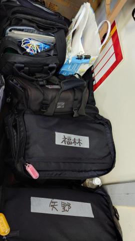 Calvin - 體育新聞特輯製作組