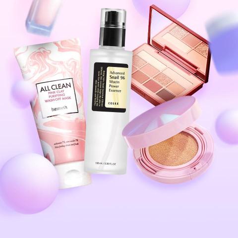 VickyTse - online banner graphic design