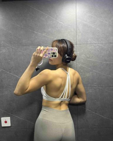 提供裝修工程香港服務的專家Sophia