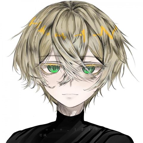 提供畫人服務的專家n