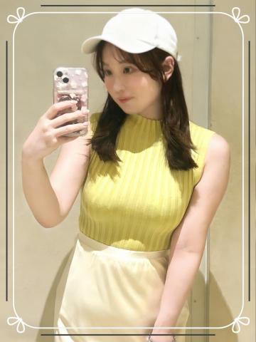 千惠子外送站126jp.com - 陽光開朗的女生，跟她相處不只是身體上的釋壓，心理上也會得到極大的滿足感，無定金的全身心按摩舒壓，給你不一樣的體驗，會讓你回味很久