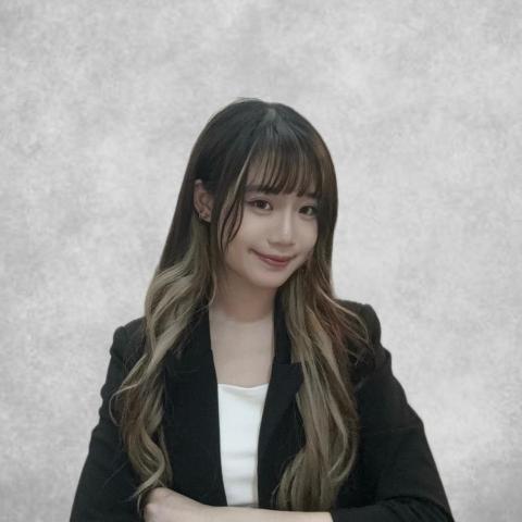 Elly Cho The pros providing writing serviceElly Cho