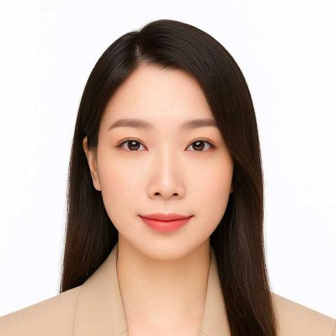 提供logo 註冊服務的專家VickyTse