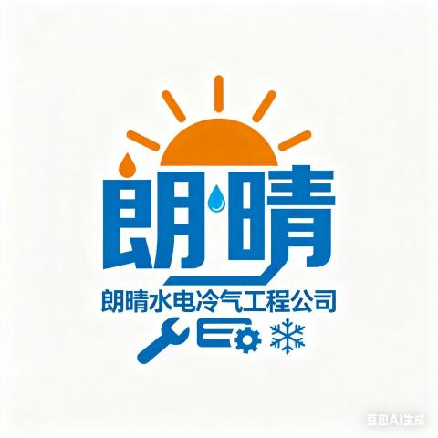 提供士波令小型工程服務的專家LONGCHING EACE