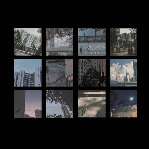 lsw - 攝影 lsw - 攝影