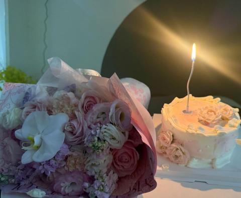 鄭子鍵 - 攝影有助作品表達昇華