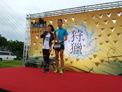 Angus Ng - 海外賽事獲獎 Angus Ng - 海外賽事獲獎