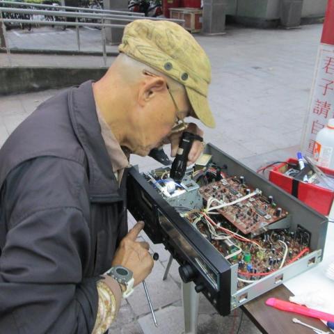 提供裝修佬地址服務的專家Bc Lui