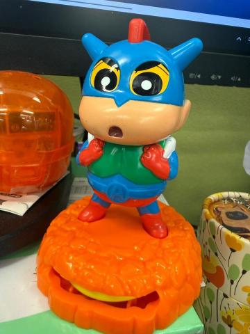 鄭子鍵 - 集體回憶是知識重要部份，必須有研習