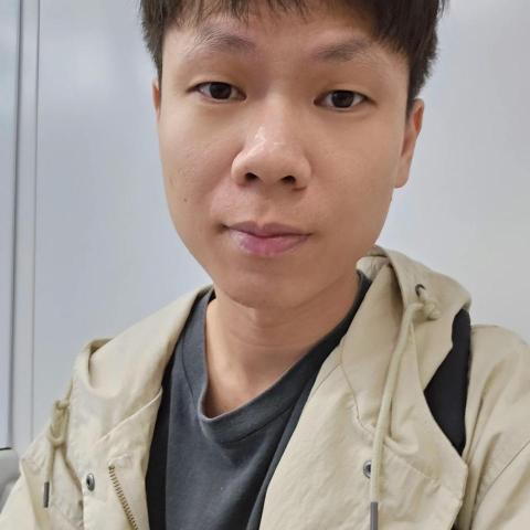提供家庭主婦兼職工作服務的專家李豪
