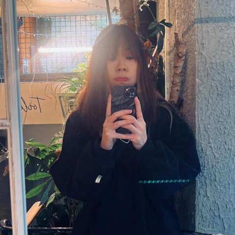 提供家庭主婦兼職工作服務的專家Li Tracy