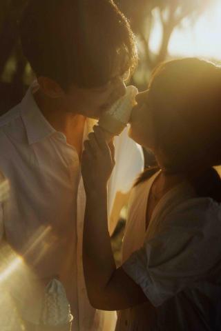 blackcycle photography -  blackcycle photography -