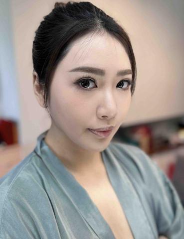 ICE LEUNG -  ICE LEUNG -