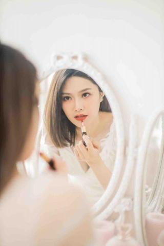 ICE LEUNG -  ICE LEUNG -