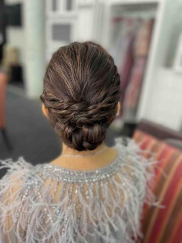 ICE LEUNG -  ICE LEUNG -